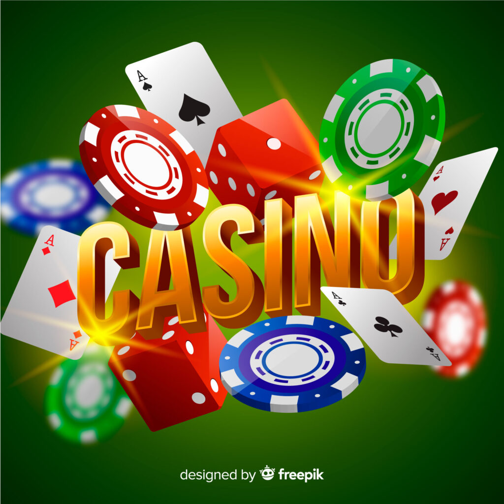 casino winnita