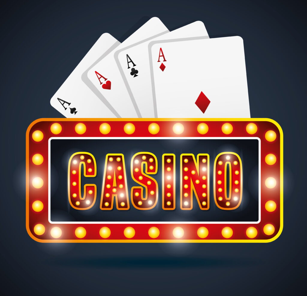 winnita casino